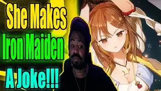 Summon Ryza If You Can! She Is Solid! Ryza Guide | Artery Gear: Fusion