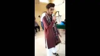 DJ Sindh Government Science College, Karachi