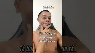 Estado civil 😎