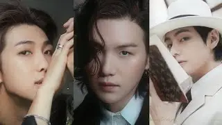 [TikTok BTS] #33 Nếu em muốn một tình yêu không trap, bật google map và tìm anh 😙 #bts #tiktokbts