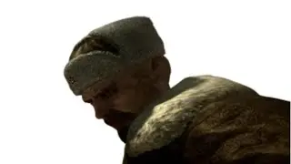 WHAT HAPPEND TO YOU REZNOV
