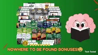 Mind Mastery Vault Review &ndash; How to Dominate YouTube Shorts in 1 Click!