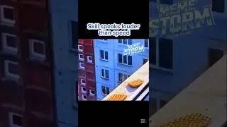 Motivationaledit#MotivationalShorts,#InspiringVideo,#LegendMindset,#skulledit,#trollface,#aura#Sigma