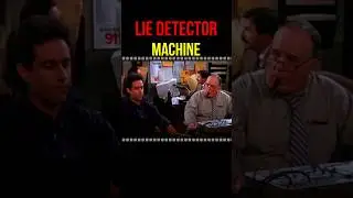Polygraph Machine | Lie Detector | #Polygraph #medical #research #medicine #biology