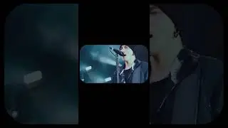 SEE YOU - Edit
