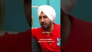 The Angreji Beat CONTROVERSY!😱😱|| Ft. @gippygrewal @YoYoHoneySingh #shorts #viral