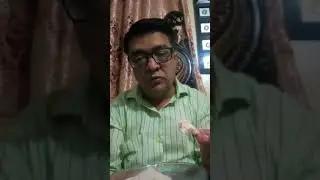 Joints Pain, Ostroprosis, Shotica Pain, Bone Pain | Herbalist Shah Nazir | LIVE CHAT