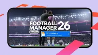 COMO BAIXAR OU ATUALIZA&Ccedil;&Atilde;O SEU FM 26 MOBILE! 📱