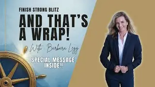 2026 Business Planning Clinic | Gratitude-Led, Heart-Centered Planning for REALTORS&reg;