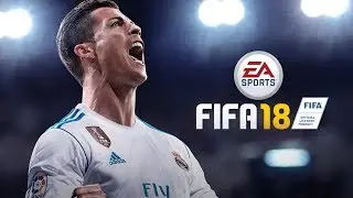 10 More Things You Need To Know About FIFA 18