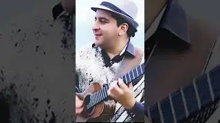 10 de enero de 2026