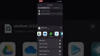 AltDaemon Signing Apps Without Computer