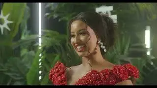GH Queens Season 3 | Official Trailer