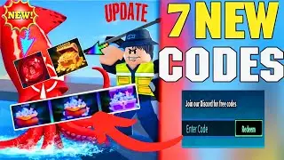 ⚠️Подводные💥НОВЫЕ*|КОДЫ|⚠️ КОДЫ ДЛЯ ПОДВОДНОЙ РЫБАЛКИ В ROBLOX, ЯНВАРЬ 2026 - КОДЫ ДЛЯ ПОДВОДНОЙ ...