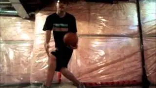 StreetBall Tutorials (Ep.1) -The Midterm
