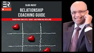 7 Signs to understand spouse/partner&rsquo;s commitment level [Relationship Guide]
