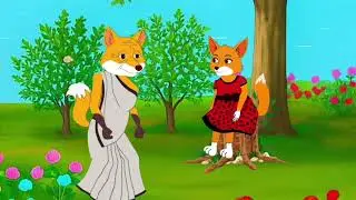 জাদুর চকলেট গাছ | jadur chocolate gas | Bangla cartoon | Rupkothar golpo | Siyaler cartoon |