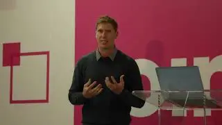 #JOIN2019: Getting Started with Programmatic LookML Generation