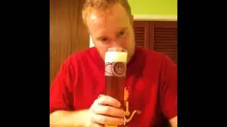 Williams Brothers Brewery, Prodigal Son 4.1%
