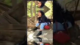 conny merlin #merlines #connymerlin  #fansdeoctaviomaciasyconnymerlinmerlin