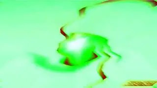 Custom big best animation logos (full) in Crazy Diamond