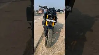Mt15 Shorts😈❤️👍 #viral #automobile #mt15 #trending #rider #automobile #shortsviral #motivation