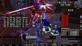 Kara40 Turtle WoW 2026 01 19