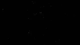 29 de enero de 2026 | Visual: luz tibia | Calma y gratitud #shorts