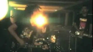 One Buck Short - Wait For It (Revolution) Official Music Video
