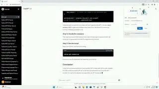 python openai gpt example