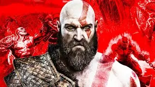 Top 10 Playstation Games Coming to PC