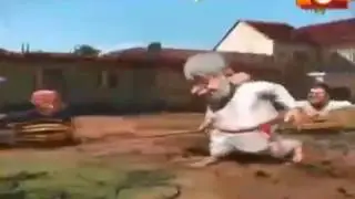 Best funny video for modi