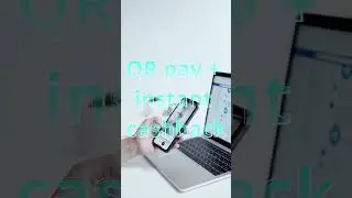 What actually ships first: App &rarr; QR payments &rarr; Mini-Exchange #shorts