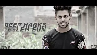 Deep Harks - Leh Sun (Official Video) Desi Hip Hop Inc