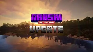 LA UPDATE QUE CAMBIARA EL HCF DE BEDROCK!!! 🫡🌌 | MCPE 1.21