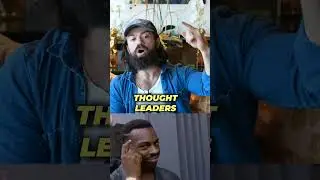 How To Make a Legit Business in Education
