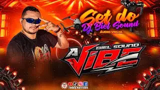 SET BIEL SOUND A VIBE 2025