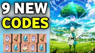 Sept Hero Reborn Eternal Pact Gift codes |  How to Redeem - Hero Reborn Eternal Pact Codes