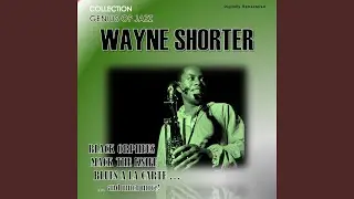 Wayning Moments (Digitally remastered)