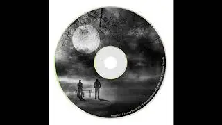 MOONSKY - Rocket