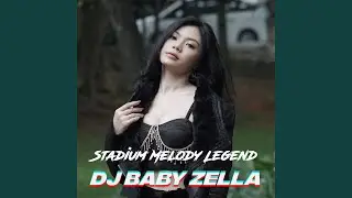 Stadium Melody Legend (Remix)