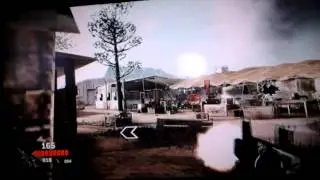 Worst ps3 game ever!