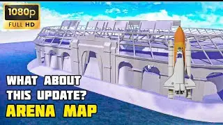 COOL NEW UPDATE THAT HAS BEEN FORGOTTEN | OFF THE ROAD HD OPEN WORLD DRIVING GAME