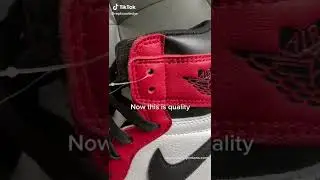 Jordan 1 Retro High Chicago (2015) review from Stockxjordans