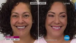 HSN | Doll 10 Beauty by Doris Dalton 04.24.2019 - 08 AM