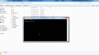 Icancloud Simulator Cloud Computing Projects