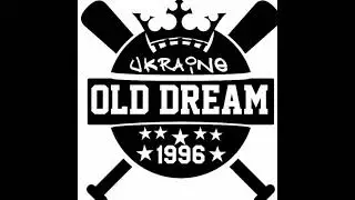 Old Dream - Пока молодой (Demo 2021)