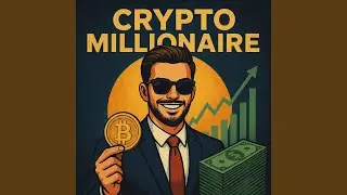 Crypto Millionaire