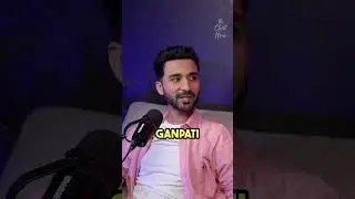 Raghav Juyal ABCD 2 Prank on Sets 😂, Remo Sir Angry #shorts