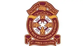MGC Juniors QF St James College VS Chisholm Catholic College 2025
